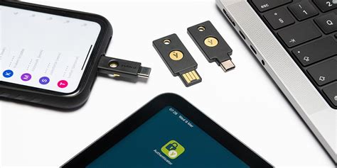 yubico smart card|yubikey smart card driver.